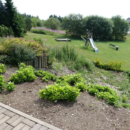 Holiday Home With Private Garden Holiday home