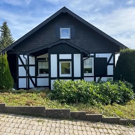 Holiday Home With Private Garden Holiday home *