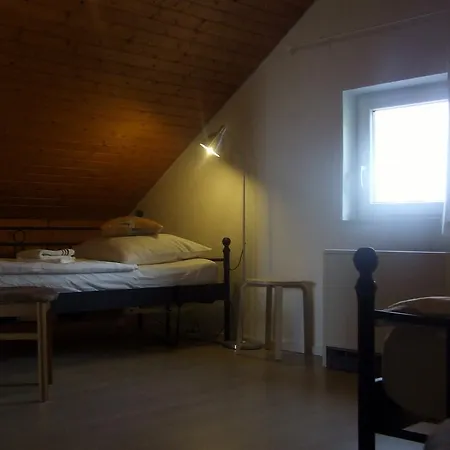 Hochsauerlandblick ווינטרברג