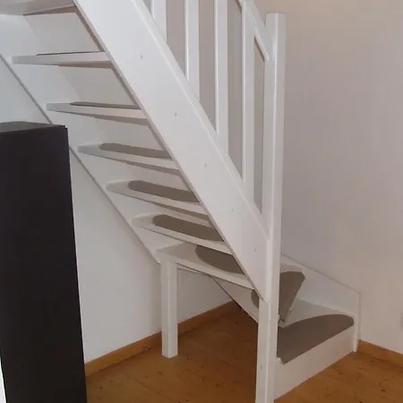 Holiday Home With Private Garden Holiday home Winterberg